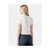 Levis A7419 0013 ESSENTIAL SPORTY TEE Bela