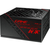 Napajanje ASUS 1000W ROG-STRIX-1000G PCIe 16-pin 80+ Gold Modularno