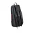 Wilson Torbe Wilson WR8051801