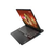 Lenovo IdeaPad Gaming 3 prijenosno računalo, R7 6800H, 16WUXGA, 16GB, SSD1TB, RTX3050, W11H, siv (82SC005JSC)