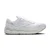 Brooks Ghost Max L
