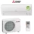 Mitsubishi MSZ-HR50VF Inverter klima, Bela