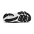 Brooks Revel 9