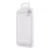 Maska za iPhone 17 Pro 6.3 Magsafe Pure color, Siva