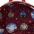 Marvel The Marvels Group Mini Backpack