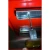 KS Tools set akumulatorski multifunkcionalni alat eMONSTER sa 50 delova pribora 515.3990
