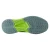 Otroška obutev za tenis Head Sprint Court 4.0 Junior Lime/Navy EUR 38