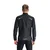 Fusion S1 Run Jacket