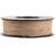 Creality CR-wood White Pine (beli bor) ( 071964 )