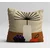 Aberto Design Set dekorativnih jastučnica Asr_plw25-35, 43x43 cm, 3 komada, Šarena