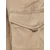 Jack & Jones Junior Hlače PAUL, rjava