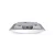 TP-Link stropni AP EAP115 MIMO