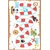 CONCEPTUM HYPNOSE Tepih (160x230) ELS578
