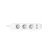 Tp-Link tapo p300 smart wi-fi produzni kabl usb-c, usb-a ( tlp300 )
