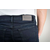HOLIDAY JEANS Moške klasične jeans hlače 3188/388 58