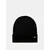 Mohito - LADIES` CAP
