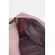 ADIDAS Torba def gym bag s g orbgry W
