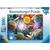 Ravensburger Puzzle Zvezde i planete XXL, 100 delova