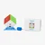 RS2M Evolution (MoYu) Stickerless Universal