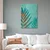 artgeist Slika Na Platnu Subtle Exotic