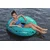 shumee Napihljiv obroč za plažo 106 cm BESTWAY