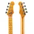 FLIGHT PATHFINDER TENOR ELEKTIČNA UKULELE TBL
