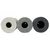 Suck-O-Mat 3 Performance Sleeve M - Flexible Silicone System, 21 cm 50051670000