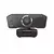 REDRAGON Web kamera Fobos GW600-1 crna
