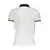 LA MARTINA Muška polo majica XMP310-PK031_BIANCO_00001, Bela