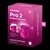 Satisfyer - Stimulator klitorisa PRO 2 MODERN BLOSSOM