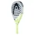 Lopar za padel Head Extreme Motion 2026