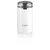 Bosch TSM6A011W Mlin za kafu, 180 W, 75 g, bijeli