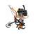 Ruris 5600fr r Kultivator ( 9691 )