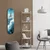 Wallity Zidna dekoracija 226SNG1140, 20x80cm, Šarena