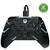 TURTLE BEACH XBOX Wired Controller Rematch Advanced Titan Steel
