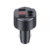 Bluetooth FM Transmiter C4 USBx2