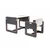 Dove dečiji sto set