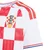 adidas Dres Croatia Home 2026