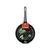 Florina Aluminijasta ponev Windy 24 cm