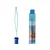 slomart LEAN TOYS Meč za mehurčke Psi Patrol, 120 ml, modra