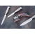 Knife sharpener - MasterClass