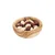 APS Olive skleda, prostornina: 0,10 litra, 40 mm, o: 100 mm