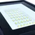 V-TAC LED REFLEKTOR, 30W, SMD, 6500K, SKU-6745