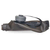 Hydrapak Rezervoar za vodu Seeker 4L A828M
