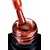 913CE Mars UV LaQ 8ml
