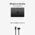 16-inčni MacBook Pro: Apple M5 Pro čip sa 18-jezgarnim CPU-om i 20-jezgarnim GPU-om, 1TB SSD - Space Black