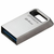 USB FD 64GB KINGSTON DTMC3G2/64GB