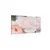 Slika cvet vrtnice - 40x30