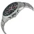 Armani Exchange AX2163
