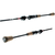 NINJA X SPOON 1.95m 2-6g (11202-196)